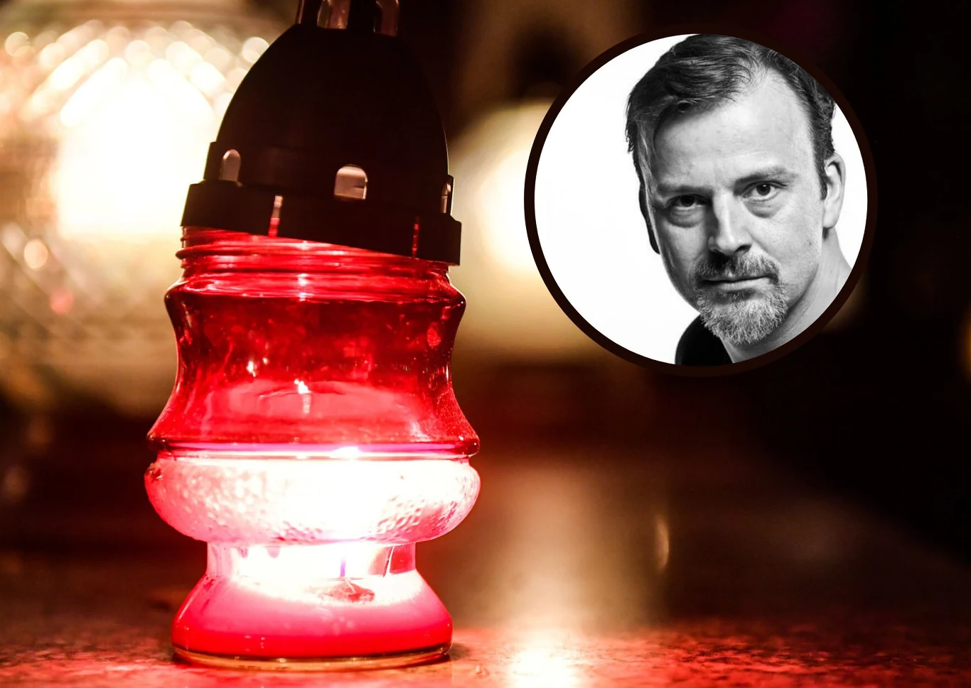 Jakub Ulewicz Jakub Ulewicz