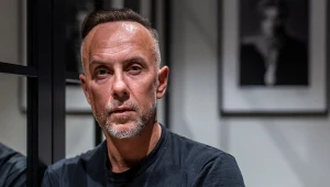 Adam Darski