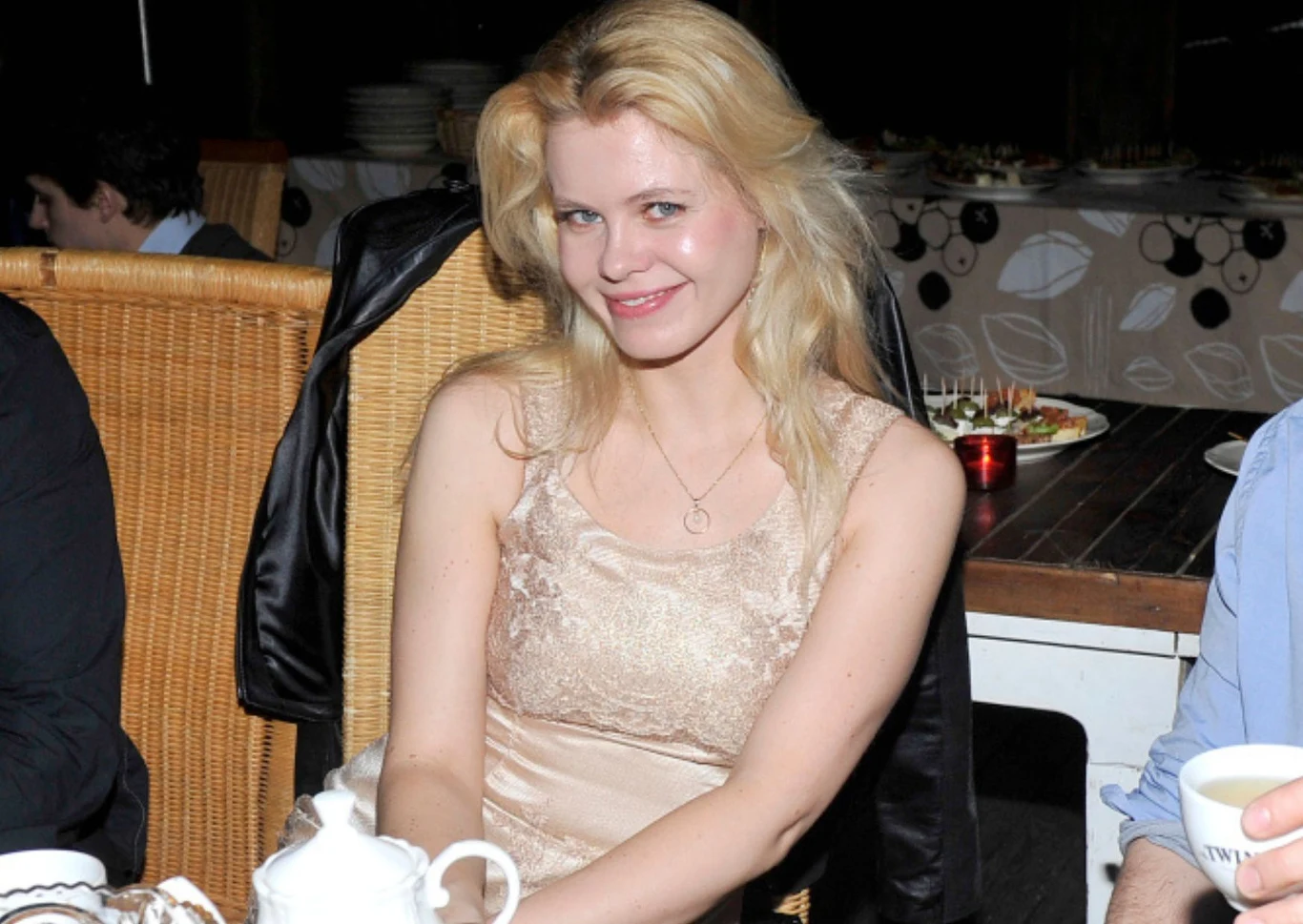 Ewelina Serafin Ewelina Serafin