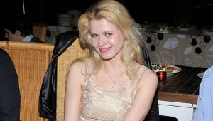 Ewelina Serafin