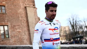 Peter Sagan