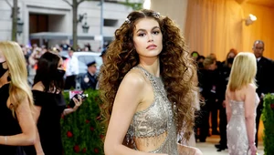 Kaia Gerber zaskoczyła nową fryzurą. Zmiana na plus?