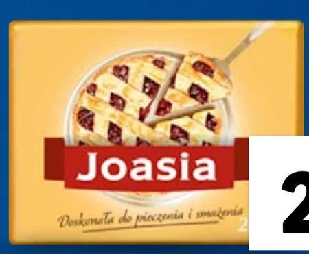 Margaryna Joasia