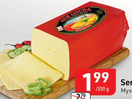 Ser OSM Myszków