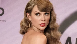 Taylor Swift z serią koncertów w Singapurze. PKB kraju wzrosło o dodatkowe 0,2 proc.