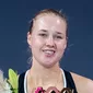 Anna Blinkowa