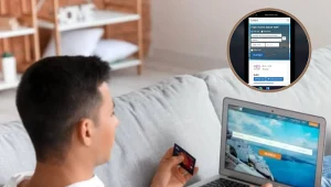 Jak kupić tańsze bilety lotnicze? Na tej stronie sprawdzisz, czy cena lotów spadnie