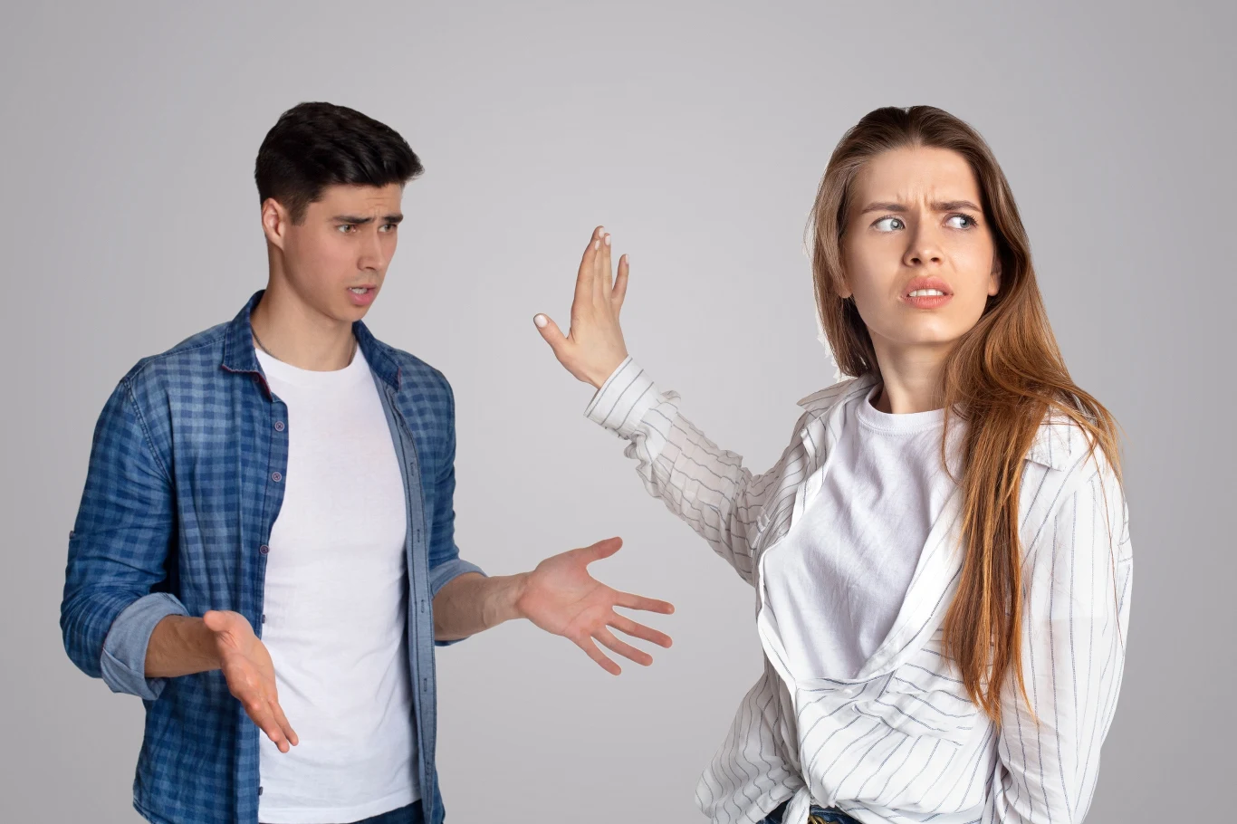 Które znaki zodiaku wysysają pozytywną energię? 