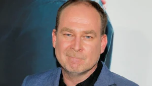 Marcin Perchuć