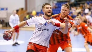 Puchar dla Polski. Sukces na zakończenie mistrzostw świata