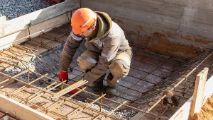 Branża budowlana jest otwarta na nowych pracowników