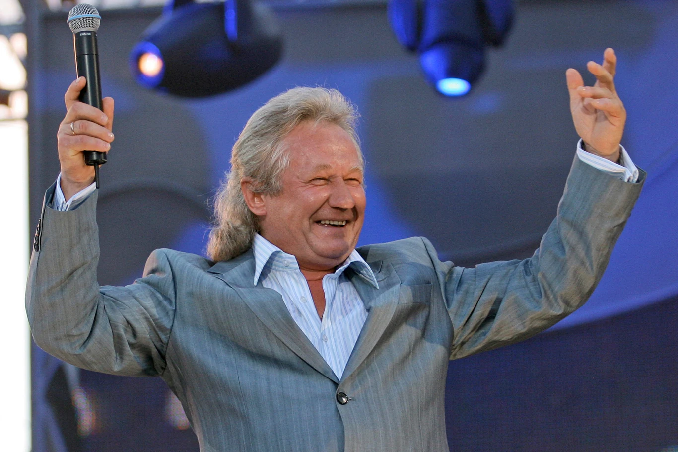 Janusz Laskowski Janusz Laskowski