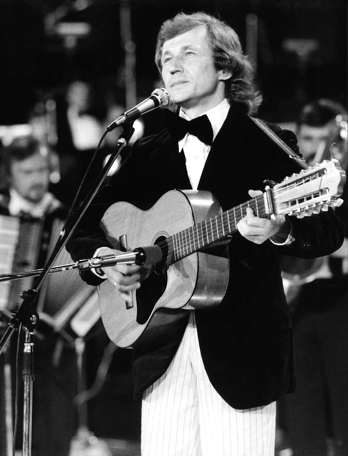 Janusz Laskowski Janusz Laskowski