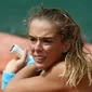Lucia Bronzetti