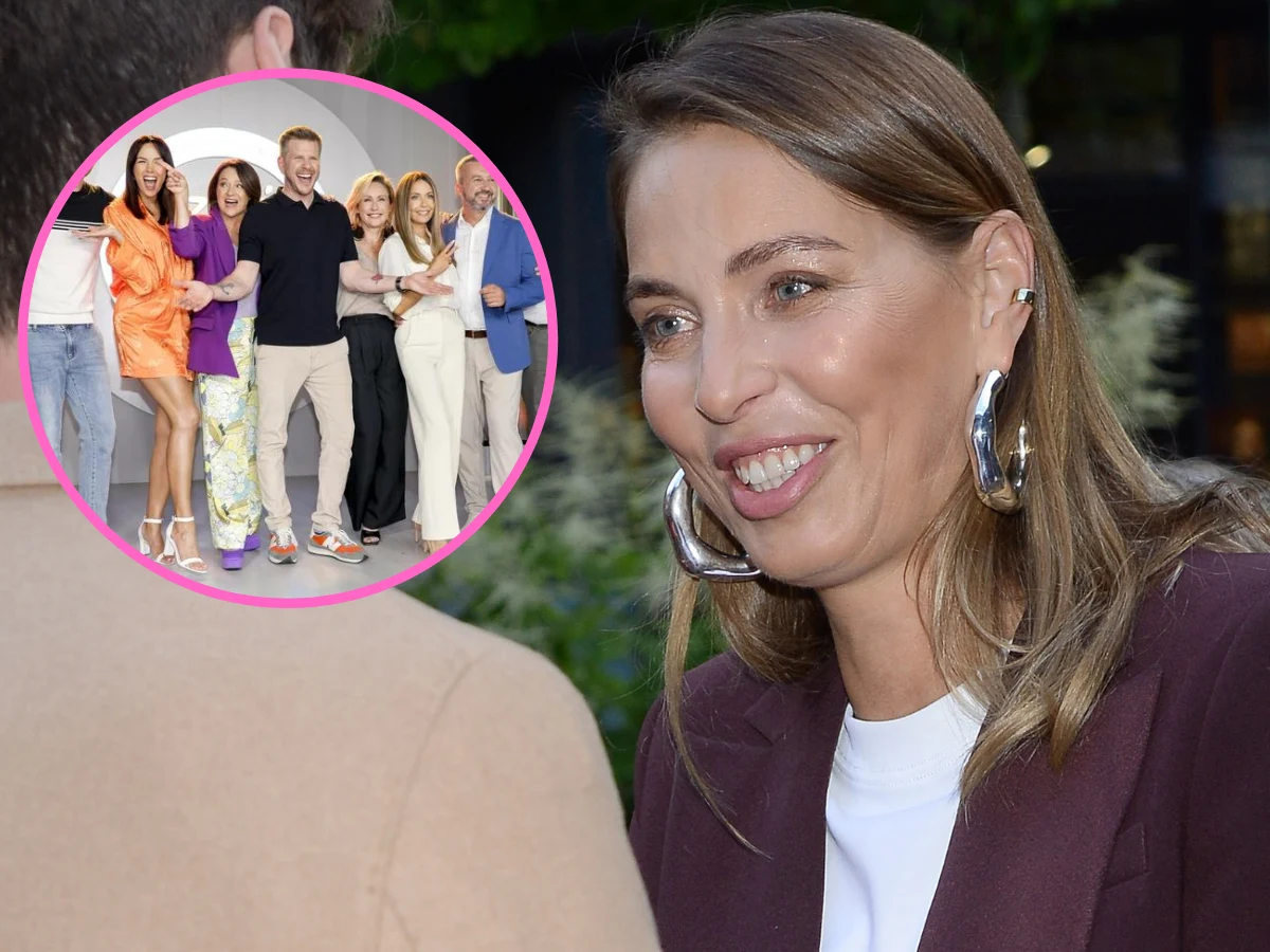 Lidia Kazen Lidia Kazen