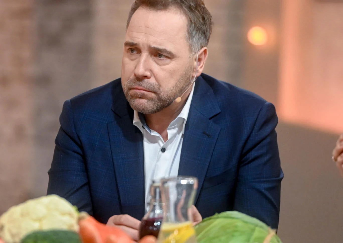 Łukasz Nowicki Łukasz Nowicki