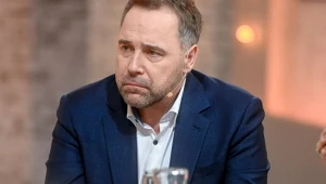 Łukasz Nowicki