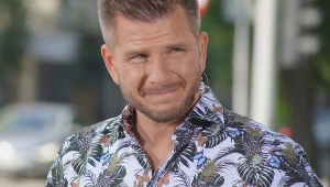 Filip Chajzer
