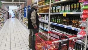 Inflacja konsumencka w czerwcu. Główny Urząd Statystyczny podał nowe dane