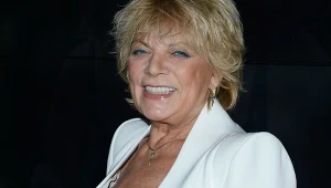 Polska aktorka ostro o rządzie PiS i hollywoodzkiej poprawności w kinie