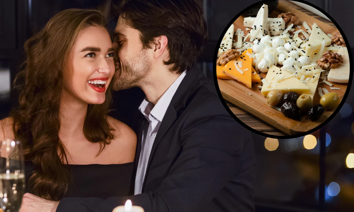 Na czym polega single girl supper? Nowy trend randkowy zdobywa popularność wśród młodych ludzi Na czym polega single girl supper? Nowy trend randkowy zdobywa popularność wśród młodych ludzi