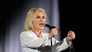 Debbie Harry: nieznane fakty o ikonie rocka