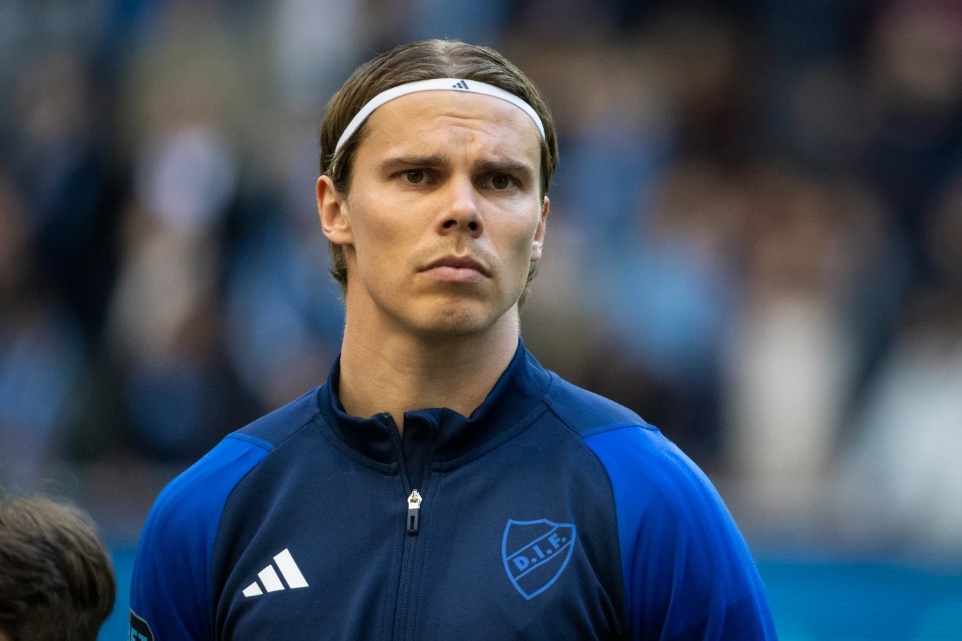 Elias Andersson Elias Andersson