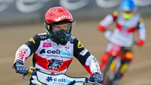 Jason Doyle