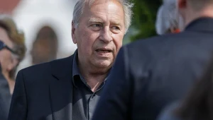 Jerzy Stuhr