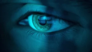 Powraca gra bazująca na kultowym filmie science fiction