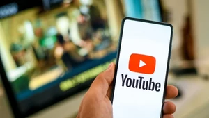 YouTube walczy z blokowaniem reklam. Użytkownicy będą musieli podjąć decyzję