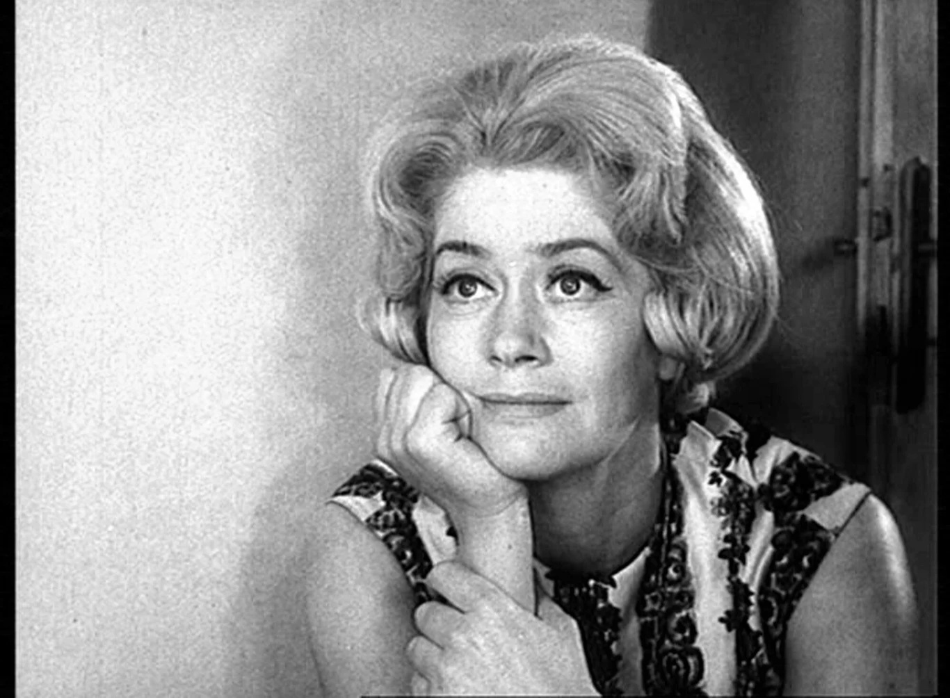 Alina Janowska