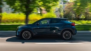 Ta używana Toyota to komisowy hit. Mechanik ostrzega przed problemem