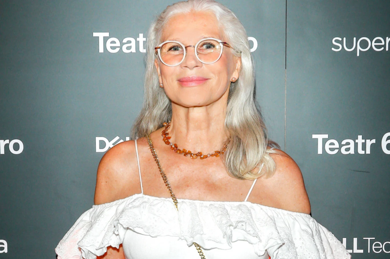 Joanna Dyrkacz Joanna Dyrkacz