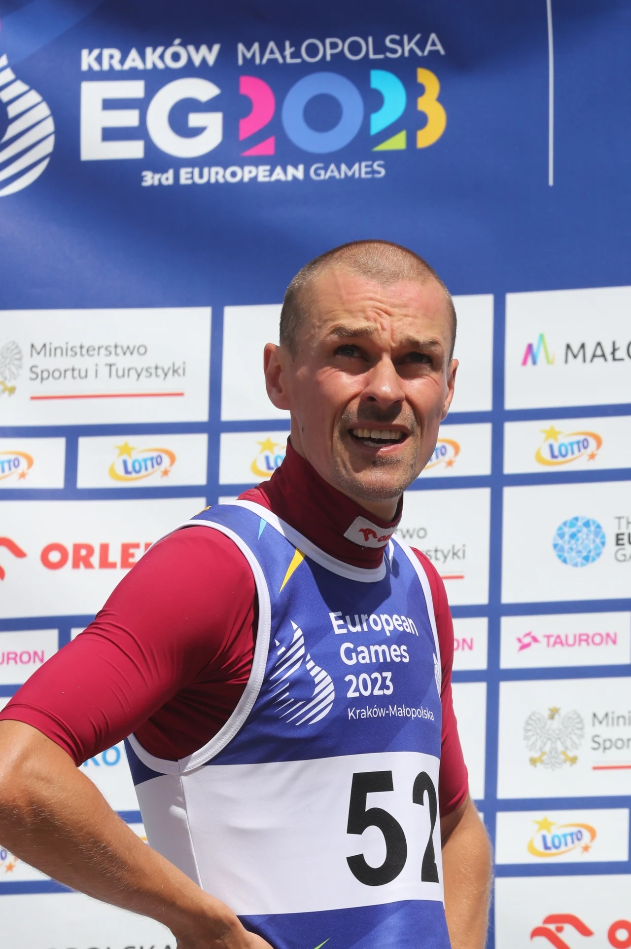 Piotr Żyła Piotr Żyła