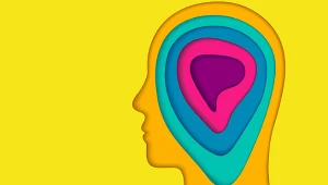 Wskaż swój ulubiony kolor albo kolor, z którym zwyczajnie ci po drodze. Czego się o sobie dowiedziałeś?