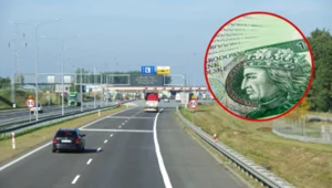 Darmowe autostrady, nowa płaca minimalna i program "Bezpieczny kredyt 2 procent" to tylko wierzchołek góry zmiany, które wchodzą do polskiego porządku prawnego wraz z 1 lipca