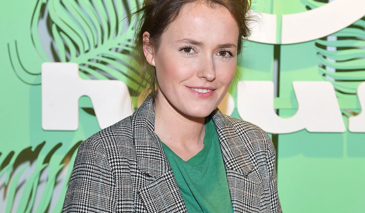 Olga Frycz Olga Frycz