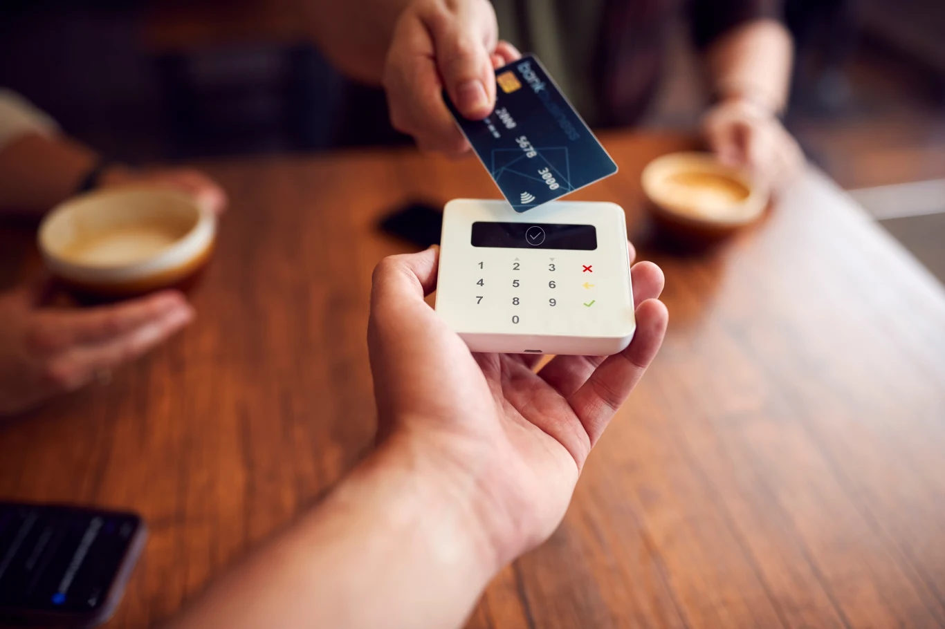 Ceny ryb nad Bałtykiem nie maleją... Ceny ryb nad Bałtykiem nie maleją...