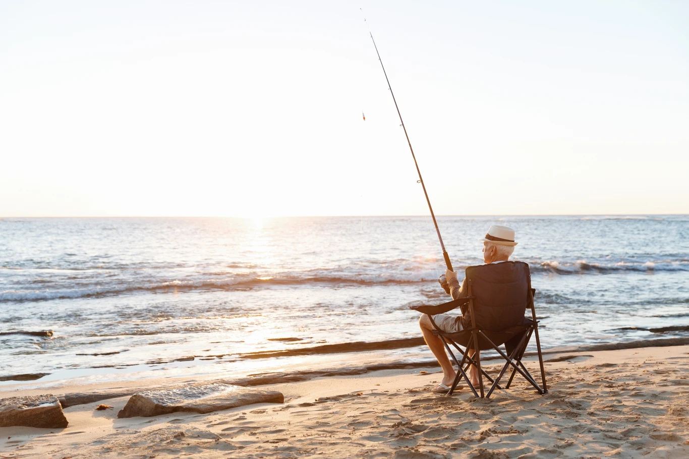 Dorsz jest bardzo popularnym wyborem, ale nie koniecznie dobrym. Dorsz jest bardzo popularnym wyborem, ale nie koniecznie dobrym.