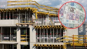 3 lipca banki zaczną oferować kredyt na 2 proc. 