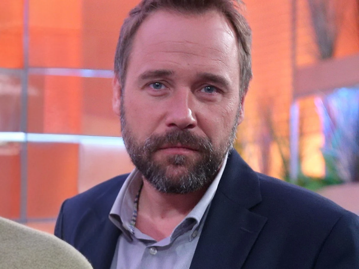 Łukasz Nowicki Łukasz Nowicki