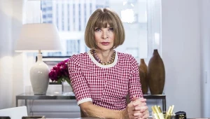 Anna Wintour poszukuje asystentki