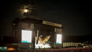 Arctic Monkeys na Open'er Festival 2023. Zobacz zdjęcia z koncertu!