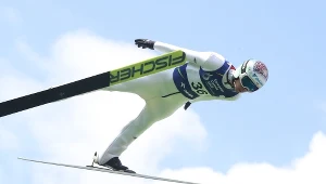 Aleksander Zniszczoł