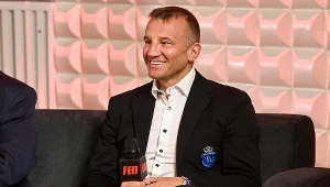 Paweł Jóźwiak