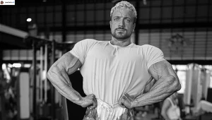 Bliscy opłakują śmierć 30-letniego gwiazdora. "To potoczyło się tak szybko"