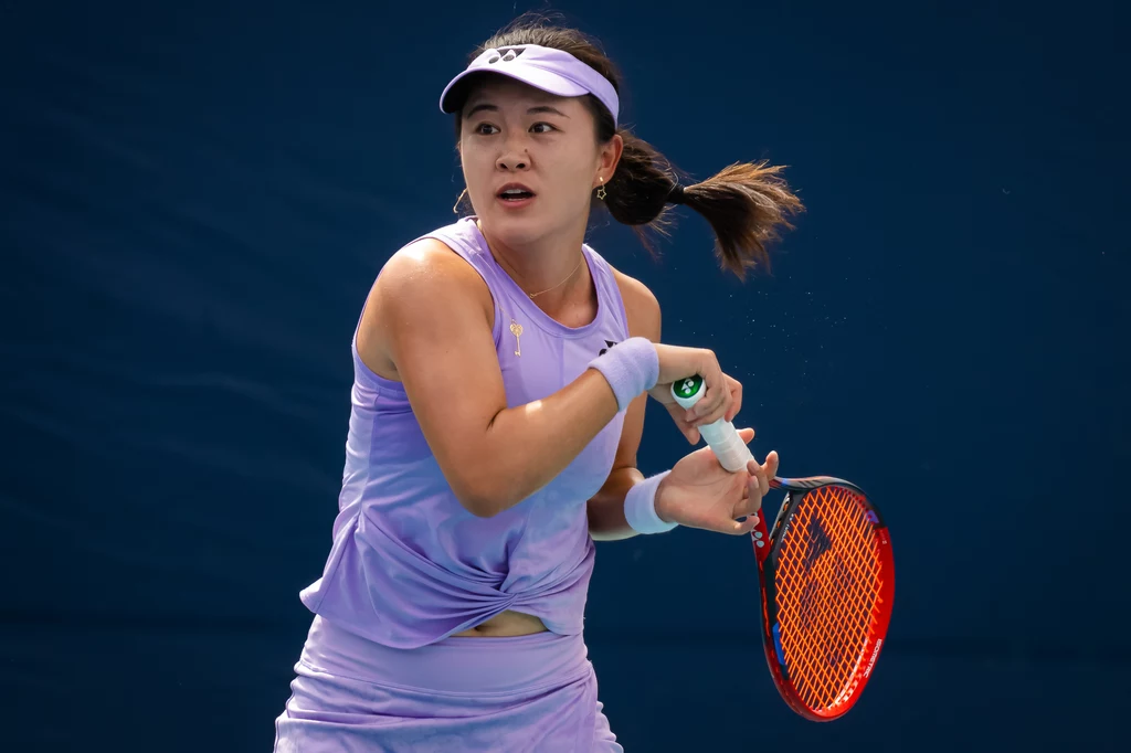 Zhu Lin Zhu Lin