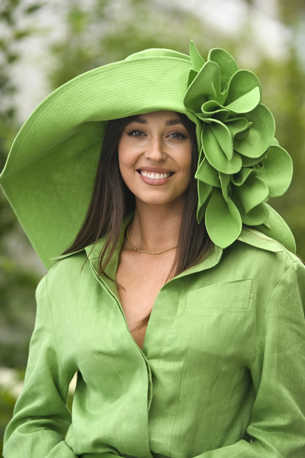 Gala Derby 2023 Gala Derby 2023