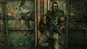 Wyciekł kod źródłowy kultowej gry